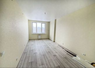 Продам трехкомнатную квартиру, 64 м2, Пенза, улица Ревунова, 2