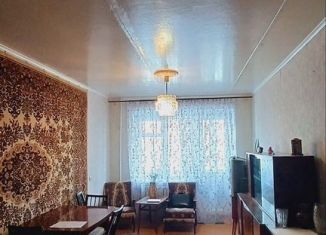 Продажа 3-комнатной квартиры, 58.7 м2, Чистополь, улица Энгельса, 110