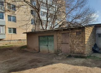 Продам гараж, 30 м2, Саки, Курортная улица