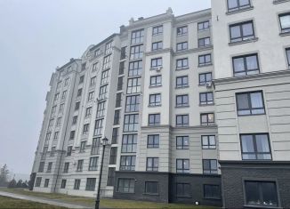 Продается 2-ком. квартира, 66 м2, Зеленоградск, улица Тургенева, 16А