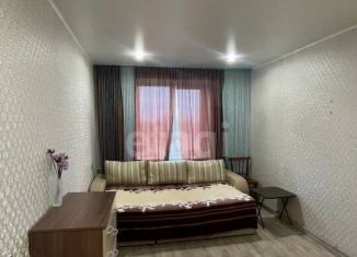 Продается 2-комнатная квартира, 49 м2, Курская область, посёлок Искра, 55