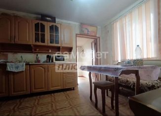 Продажа двухкомнатной квартиры, 48.7 м2, Славянск-на-Кубани, улица Ленина, 50