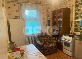 Продам таунхаус, 40 м2, Армавир, улица Кирова, 44