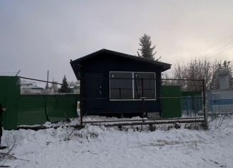 Продажа торговой площади, 25 м2, Азнакаево, улица Альметьевский Тракт, 5