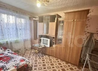 Продам однокомнатную квартиру, 24 м2, Новочеркасск, улица Визирова, 5А