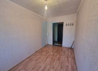 Продается комната, 10 м2, Подольск, улица Свердлова, 52А