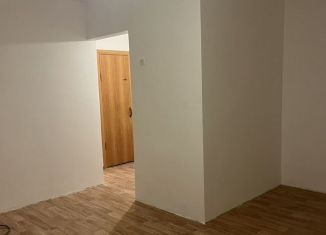 Продается 1-комнатная квартира, 33 м2, Красноярский край, улица Карла Маркса, 22