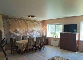 Дом на продажу, 80 м2, Миасс, улица Плотникова