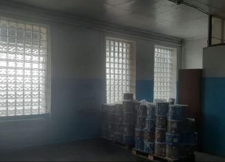 Сдам в аренду производство, 200 м2, Саратовская область, Базарная улица, 5