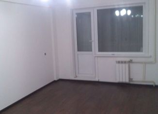 Продам однокомнатную квартиру, 31 м2, Ангарск, 8-й микрорайон, 95