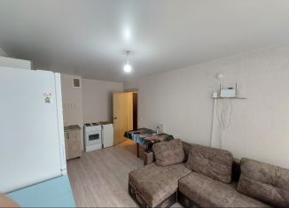 Продажа квартиры студии, 27 м2, Ростов-на-Дону, улица Теряева, 4, ЖК Платовский