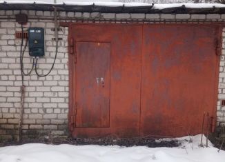 Продается гараж, 30 м2, Буй