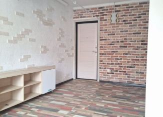 Помещение свободного назначения на продажу, 49 м2, Оренбург, Новая улица, 12, Промышленный район