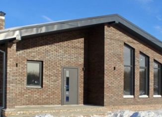 Дом на продажу, 120 м2, Тула, Зареченский территориальный округ, 31-й проезд