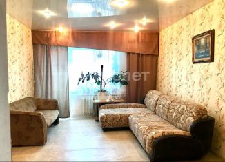 Продаю двухкомнатную квартиру, 78.5 м2, деревня Лоскутово, улица Ленина, 5А