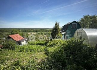 Продаю дачу, 22.5 м2, Владимир, сад № 5 Горьковской ж/д, 114