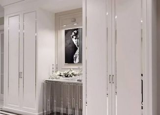 Продаю 2-ком. квартиру, 74.3 м2, Тюмень, ЖК Горизонт, улица Мельникайте, 2к17