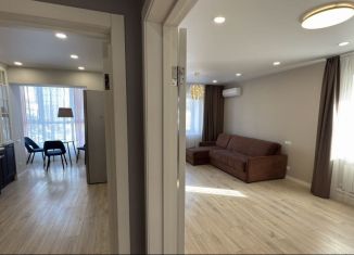 Продается 3-комнатная квартира, 90 м2, Уфа, Новомостовая улица, 22