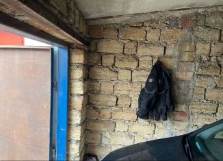 Продается гараж, 19 м2, Симферополь, улица Пушкина