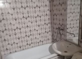 1-комнатная квартира на продажу, 30 м2, Ростов-на-Дону, Кировский район, улица Малюгиной, 278