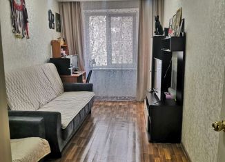 Продам 2-ком. квартиру, 46 м2, Златоуст, проспект 30-летия Победы, 11