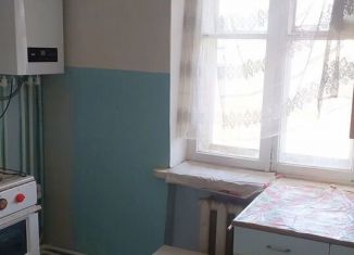 1-ком. квартира на продажу, 30 м2, Джанкой, Московская улица, 114