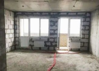 Продажа квартиры студии, 27.4 м2, Ростов-на-Дону, улица Зорге, 11, ЖК Современник