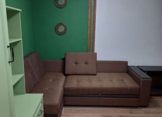 Сдается квартира студия, 30 м2, станица Тамань, улица Володарского, 14