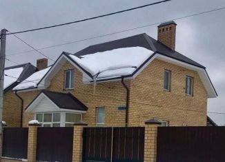 Продаю дом, 129.9 м2, село Шигали, Малиновая улица