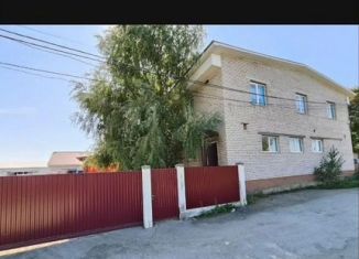 Сдается в аренду помещение свободного назначения, 165 м2, село Нижегородка, улица Кузнецовская Поляна, 5