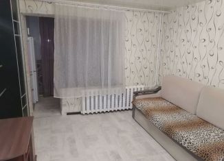 Продается 1-ком. квартира, 21 м2, Тюмень, улица Щорса, 1А