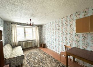 Продается комната, 17.1 м2, Салават, улица Островского, 19