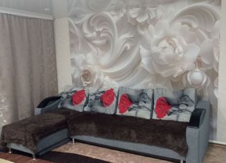 Сдается в аренду дом, 55 м2, Байкальск, Комсомольская улица, 12