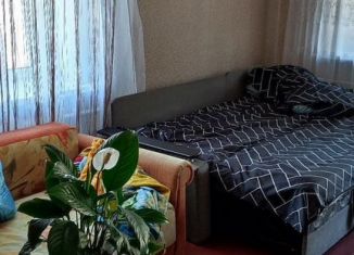 Аренда однокомнатной квартиры, 32 м2, Курск, Школьная улица, 5к5