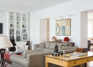 Многокомнатная квартира на продажу, 357.8 м2, Москва, Варсонофьевский переулок, 4с1, Варсонофьевский переулок