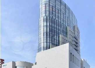 Сдаю в аренду офис, 142.5 м2, Пермь, улица Куйбышева, 95Б