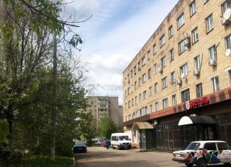 3-комнатная квартира на продажу, 60 м2, Истра, улица Ленина, 3
