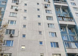 1-комнатная квартира на продажу, 38 м2, Москва, Борисовский проезд, 11к1, район Орехово-Борисово Северное