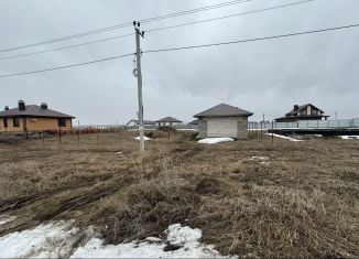 Земельный участок на продажу, 12 сот., Салават, Семейная улица, 26