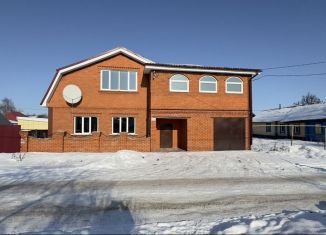 Продаю дом, 495 м2, Йошкар-Ола, улица Мосолова, 10