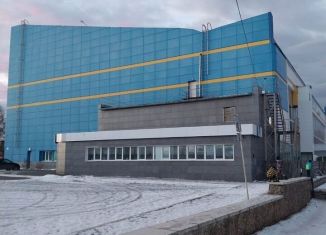 Продам торговую площадь, 88 м2, Североуральск, улица Ленина, 18А