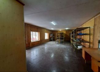 Продается торговая площадь, 140 м2, село Буздяк, улица Гагарина, 8/3