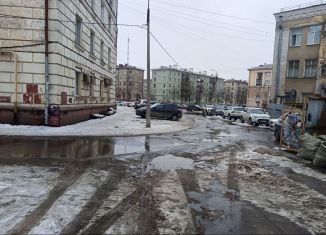 Продаю помещение свободного назначения, 253 м2, Череповец, улица Металлургов, 14