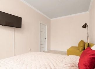 Сдается 1-комнатная квартира, 38 м2, посёлок городского типа Яблоновский, улица Гагарина, 165/1