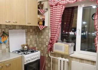 Сдается в аренду 1-комнатная квартира, 31 м2, Северодвинск, улица Мира, 15