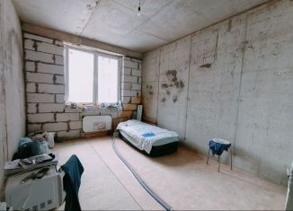 Сдаю в аренду квартиру студию, 23 м2, деревня Крёкшино, улица Медовая Долина, 4