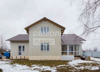 Продаю дом, 180 м2, Владимир, улица Полянка