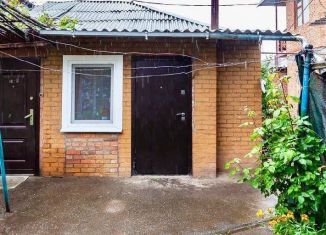 Трехкомнатная квартира на продажу, 37.2 м2, Краснодар, улица Фрунзе, 82, улица Фрунзе