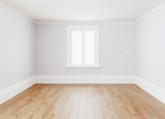 Продам 3-комнатную квартиру, 55 м2, деревня Жилые Дома Кирпичного Завода