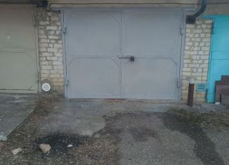 Продается гараж, 22 м2, Лермонтов, территория ГПК Победа, 598
